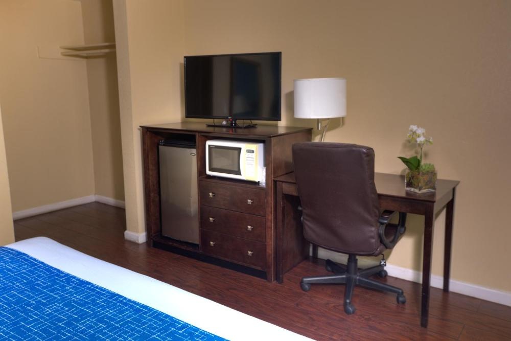 Sunrise Inn San Diego