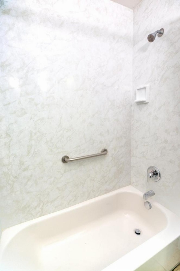 سان دييغو إن شروق الشمس image 20